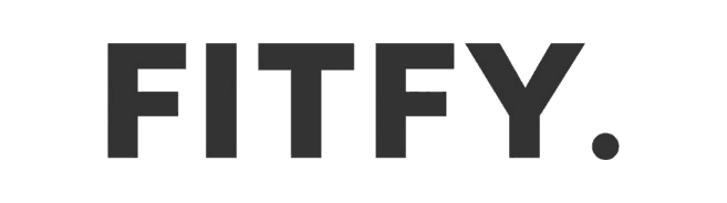 FitFy Logo