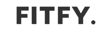 FitFy